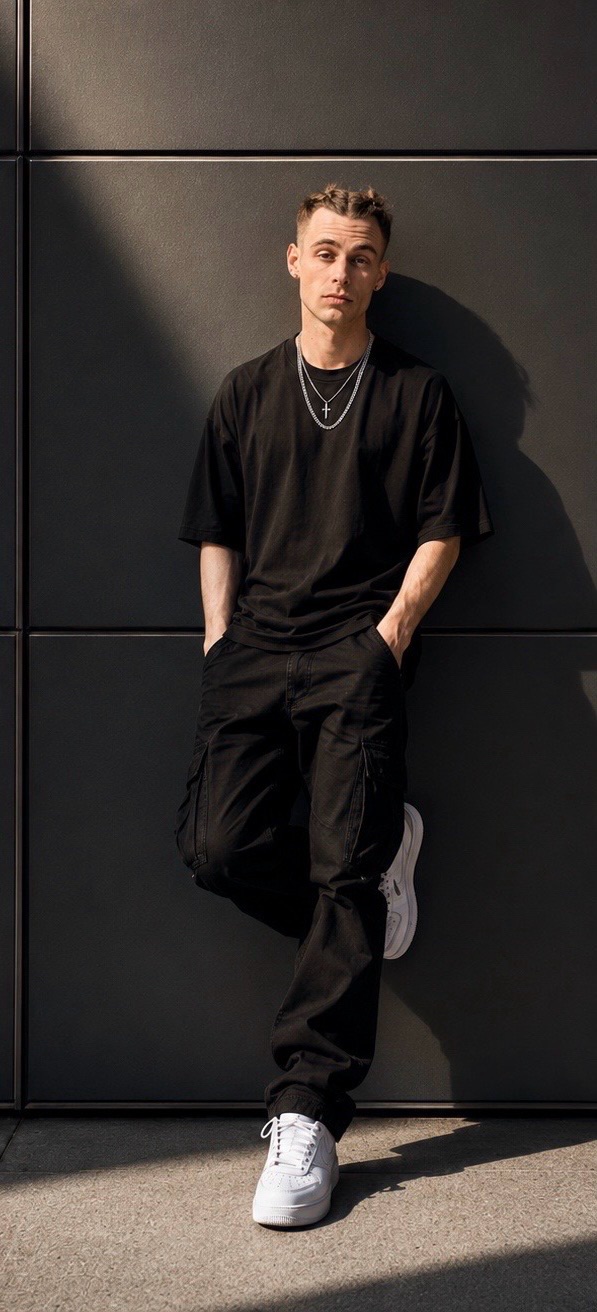 Mr.c3lestial, Recording Artist & Producer